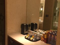 -白金汉爵大酒店(相城店)