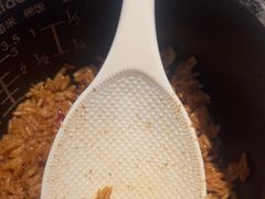 -湘鼎盛·大厨鲜炒湖南味(高新银泰店)