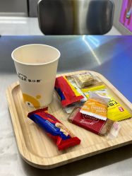 -张小熊连锁轻医美