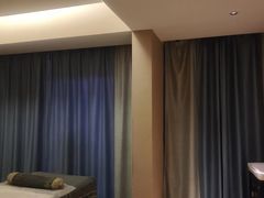 -梵猫·新养生(湛江鼎盛店)