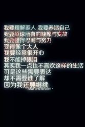 -志诚丽柏酒店·锦轩中餐厅·宴会厅