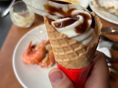 -拉蒂娜·巴西牛排馆 Latina·Brazilian Steakhouse(铜仁旗舰店)