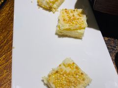 -格日勒阿妈蒙古厨房(大召店)