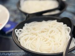 -桥香园过桥米线(国贸店)