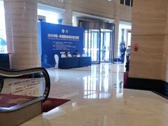 -华雅花园大酒店