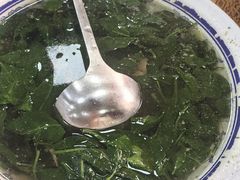-阿九食店(南湾南路店)