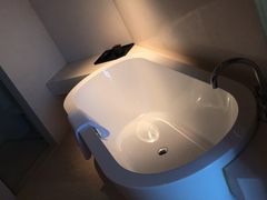 -杭州逸设计师酒店(武林广场店)