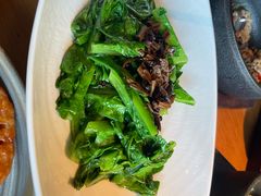 -庆春朴门(前滩太古里店)