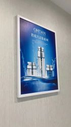 -悟空祛痘·诺奖技术专业店