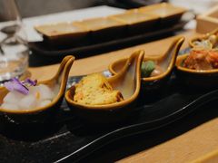 -槿·贵州酸汤火锅餐厅·杭州临安万豪酒店