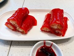 -添好运(武商MALL店)