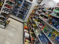 -中百罗森便利店(苗栗路店)