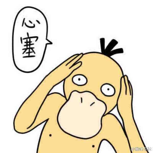 fist烤肉餐厅-"设施安排的不够好,吃的很热,重点是被烟熏.