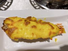 -海天盛宴新派海鲜自助餐厅(群力店)