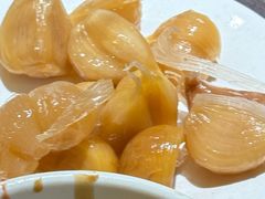 -东来顺铜锅炭火涮肉(上地华联店)