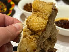 -阿斯牛牛十二餐厅•四季餐厅(民族大道店)