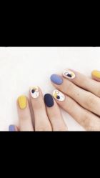 点击看大图 -LILY NAILS美甲美睫