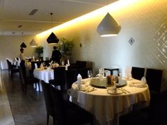 大堂-苏浙总会(国金中心店)