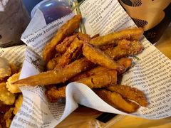 -BeauTea水仙(coco park店)