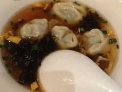 -上海小南国(不夜城店)