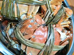 -蟹状元大闸蟹·年货·粽子(成都成华店)
