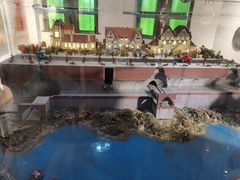 -青岛德国总督楼旧址博物馆