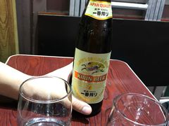 -鸟串烧Yakitori