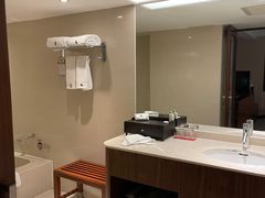 -上海神旺大酒店