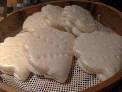-苏乡兰亭·新派淮扬菜(吾悦广场店)