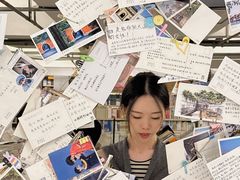 -先锋书店(五台山总店)