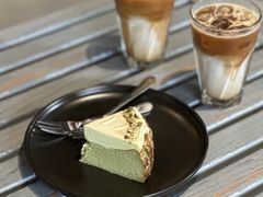 -来回·咖啡(钟村咖啡豆店)