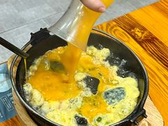 -九道菜有鸡鱼头(石鼓路店)