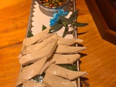 -隐炉和牛烧肉店(群力店)