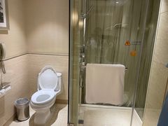 -桐庐开元名都大酒店