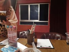 -伽利略剧本探案馆(国贸店)