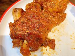 -道乐烧肉酒馆
