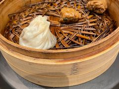 -熙盛源(凤凰街店)