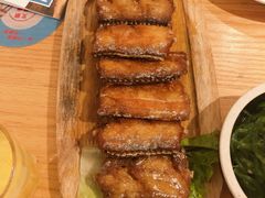 -原製原味(普陀山磐龙店)