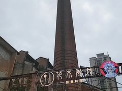 -糖果时光文创产业园