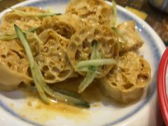 -金谷园饺子·烧烤(人大总店)