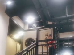 -茶叁酒肆·楚味江湖(菱角湖店)