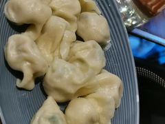 -海小馆海鲜餐厅(茂业百货店)