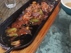 -大梁骨头馆·酱骨老菜(友好店)