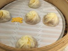-鼎泰丰(国贸商城店)