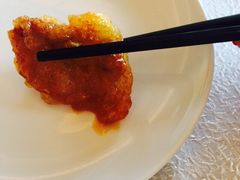 -渔公码头·九龙湾国际饭店