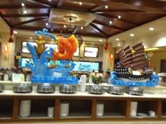 -南亚水鑫温泉SPA(恒宇商业广场店)