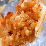 没有螺狮也没有螺蛳粉的螺丝饼