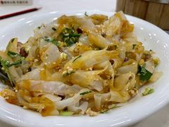陈村粉-凤凰楼酒家·粤宴点心(华强北店)