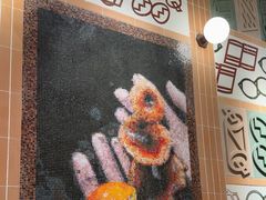 -一坐一忘云南菜(卓悦中心)