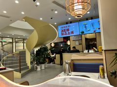 -七欣天香辣蟹火锅(南京桥北太平店)
